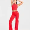 Form Tank Top
