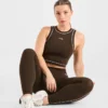 Form Tank Top