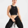 Form Tank Top