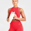 Form Tank Top
