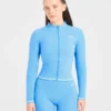 Form Zip Up Jacket