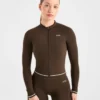 Form Zip Up Jacket
