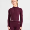 Form Zip Up Jacket