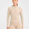 Form Zip Up Jacket