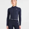 Form Zip Up Jacket