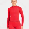Form Zip Up Jacket
