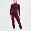 Form Zip Up Jacket