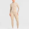 Form Zip Up Jacket
