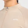 Form Zip Up Jacket