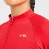 Form Zip Up Jacket