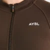 Form Zip Up Jacket