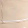 Form Zip Up Jacket
