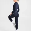 Form Zip Up Jacket