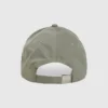 Golf Cap