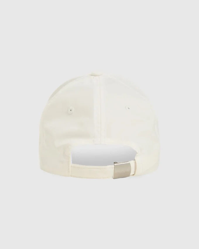 Golf Cap