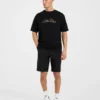 Golf Club T Shirt