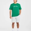 Golf Club T Shirt