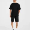 Golf Club T Shirt