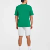 Golf Club T Shirt
