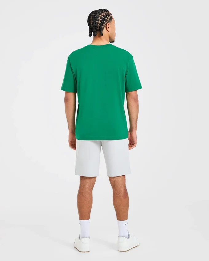 Golf Club T Shirt