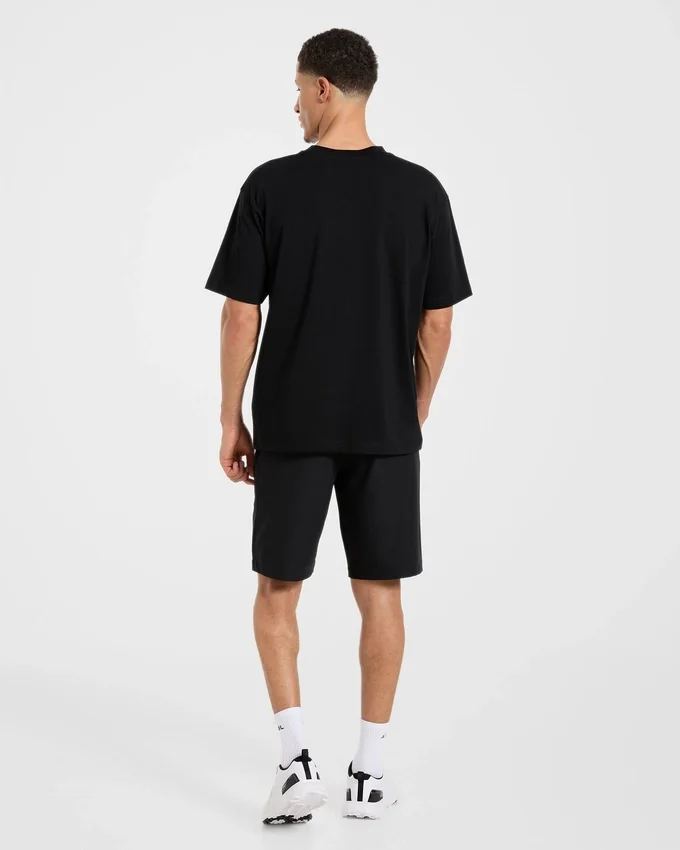 Golf Club T Shirt