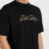 Golf Club T Shirt