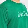 Golf Club T Shirt