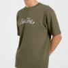 Golf Club T Shirt