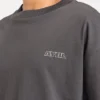 Heavy Lift Club Oversized T Shirt