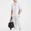 Heavy Lifting Gothic Oversized Joggers