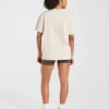 Legacy Lifts Oversized T Shirt