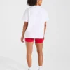 Legacy Lifts Oversized T Shirt