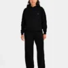 Lifestyle Oversized Hoodie