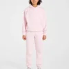 Lifestyle Oversized Joggers