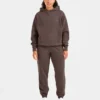 Lifestyle Oversized Joggers