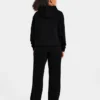 Lifestyle Oversized Hoodie