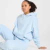 Lifestyle Oversized Hoodie