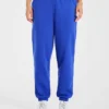 Lifestyle Oversized Joggers