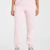 Lifestyle Oversized Joggers