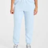 Lifestyle Oversized Joggers