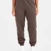 Lifestyle Oversized Joggers