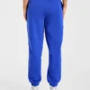 Lifestyle Oversized Joggers