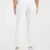 Lifestyle Oversized Joggers