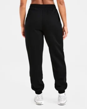 Lifestyle Oversized Joggers