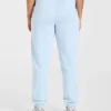 Lifestyle Oversized Joggers