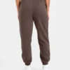 Lifestyle Oversized Joggers