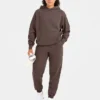 Lifestyle Oversized Joggers