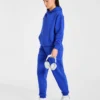 Lifestyle Oversized Joggers