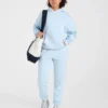 Lifestyle Oversized Joggers