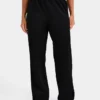 Lifestyle Oversized Straight Leg Joggers